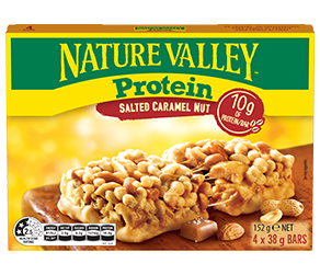 NV-Protein-Salted-Caramel-Nut-Bar-Protein-292x251-Product